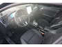Renault Symbioz 1.6 E-Tech full hybrid 145 iconic