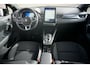 Renault Symbioz 1.6 E-Tech full hybrid 145 iconic