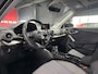 Audi Q2 1.4 TFSI CoD Sport Pro Line Automaat | Pano | ACC