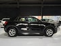 Audi Q2 1.4 TFSI CoD Sport Pro Line Automaat | Pano | ACC