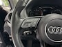 Audi Q2 1.4 TFSI CoD Sport Pro Line Automaat | Pano | ACC
