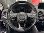 Audi Q2 1.4 TFSI CoD Sport Pro Line Automaat | Pano | ACC