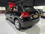 Audi Q2 1.4 TFSI CoD Sport Pro Line Automaat | Pano | ACC