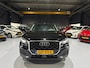 Audi Q2 1.4 TFSI CoD Sport Pro Line Automaat | Pano | ACC