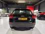 Audi Q2 1.4 TFSI CoD Sport Pro Line Automaat | Pano | ACC
