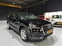Audi Q2 1.4 TFSI CoD Sport Pro Line Automaat | Pano | ACC