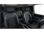Volkswagen ID. Buzz Pro Bulli 86 kWh LWB 7p. 286PK | #AD | Automaat | Airco | Adaptive Cruise Control | Multifunctioneel Stuurwiel Verwarmd | Achteruitrijcamera | Alarm | Trekhaak | Panoramadak | LED Lampen | Comfort Voorstoelen | Memory | Massagestoelen | Verwarmbare Voorstoelen | Navigatie | Harman Kardon | Head-up Display | Elektrische Schuifdeuren | Elektrische Achterklep |