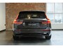 Volvo V60 T6 Plug-in hybrid AWD Plus Dark | Trekhaak | 360 graden camera | Verwarmbare voorstoelen, achterbank en stuurwiel | Premium audio by Harman Kardon | Adaptieve cruise control | Verwarmbare achterbank | Apple carplay/Android auto