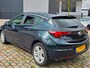 Opel Astra 1.4 Turbo 120 Jaar Edition Automaat start stop stoelverwarming parkeer sensor cruis control