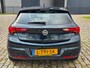 Opel Astra 1.4 Turbo 120 Jaar Edition Automaat start stop stoelverwarming parkeer sensor cruis control