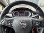 Opel Astra 1.4 Turbo 120 Jaar Edition Automaat start stop stoelverwarming parkeer sensor cruis control