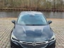 Opel Astra 1.4 Turbo 120 Jaar Edition Automaat start stop stoelverwarming parkeer sensor cruis control