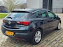 Opel Astra 1.4 Turbo 120 Jaar Edition Automaat start stop stoelverwarming parkeer sensor cruis control