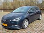 Opel Astra 1.4 Turbo 120 Jaar Edition Automaat start stop stoelverwarming parkeer sensor cruis control