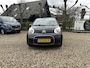 Citroën C1 1.0-12V Selection Airco