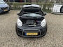 Citroën C1 1.0-12V Selection Airco