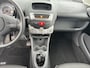 Citroën C1 1.0-12V Selection Airco