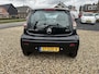 Citroën C1 1.0-12V Selection Airco