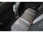Volkswagen T-Roc 1.5 TSI R-Line 150PK / 110kW Achteruitrijcamera, draadloos Apple Carplay & Android Auto, verwarmbare voorstoelen + stuurwiel, dodehoeksensor (Side Assist), parkeerassistent (Park Assist), volledig digtiaal instrumentenpaneel (Digital Cockpit Pro), full LED koplampen, grootlichtassistent, voorstoelen Top-Comfort, parkeersensoren voor + achter, achterklep elektrisch met sensorsturing (Easy Open), DAB+, geen navigatie (bestelbaar), zwarte hemel, extra getint glas achter, 18'' LMV 'Nevada'