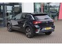 Volkswagen T-Roc 1.5 TSI R-Line 150PK / 110kW Achteruitrijcamera, draadloos Apple Carplay & Android Auto, verwarmbare voorstoelen + stuurwiel, dodehoeksensor (Side Assist), parkeerassistent (Park Assist), volledig digtiaal instrumentenpaneel (Digital Cockpit Pro), full LED koplampen, grootlichtassistent, voorstoelen Top-Comfort, parkeersensoren voor + achter, achterklep elektrisch met sensorsturing (Easy Open), DAB+, geen navigatie (bestelbaar), zwarte hemel, extra getint glas achter, 18'' LMV 'Nevada'