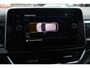 Volkswagen T-Roc 1.5 TSI R-Line 150PK / 110kW Achteruitrijcamera, draadloos Apple Carplay & Android Auto, verwarmbare voorstoelen + stuurwiel, dodehoeksensor (Side Assist), parkeerassistent (Park Assist), volledig digtiaal instrumentenpaneel (Digital Cockpit Pro), full LED koplampen, grootlichtassistent, voorstoelen Top-Comfort, parkeersensoren voor + achter, achterklep elektrisch met sensorsturing (Easy Open), DAB+, geen navigatie (bestelbaar), zwarte hemel, extra getint glas achter, 18'' LMV 'Nevada'