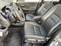 Honda Jazz 1.4 Hybrid Exclusive lederen bekleding|stoelverwarming|navigatie|achteruitrijcamera|