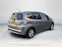 Honda Jazz 1.4 Hybrid Exclusive lederen bekleding|stoelverwarming|navigatie|achteruitrijcamera|