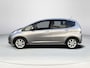 Honda Jazz 1.4 Hybrid Exclusive lederen bekleding|stoelverwarming|navigatie|achteruitrijcamera|