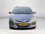 Honda Jazz 1.4 Hybrid Exclusive lederen bekleding|stoelverwarming|navigatie|achteruitrijcamera|