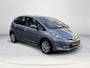 Honda Jazz 1.4 Hybrid Exclusive lederen bekleding|stoelverwarming|navigatie|achteruitrijcamera|
