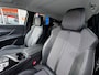 Peugeot 3008 1.2T Allure Pack Automaat i-Cockpit LED CarPlay Trekhaak Nw Model