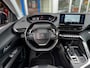 Peugeot 3008 1.2T Allure Pack Automaat i-Cockpit LED CarPlay Trekhaak Nw Model