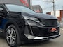 Peugeot 3008 1.2T Allure Pack Automaat i-Cockpit LED CarPlay Trekhaak Nw Model