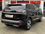 Peugeot 3008 1.2T Allure Pack Automaat i-Cockpit LED CarPlay Trekhaak Nw Model