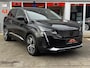 Peugeot 3008 1.2T Allure Pack Automaat i-Cockpit LED CarPlay Trekhaak Nw Model