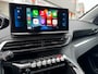 Peugeot 3008 1.2T Allure Pack Automaat i-Cockpit LED CarPlay Trekhaak Nw Model