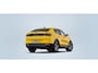 Ford Capri Select Extended Range AWD 77 kWh | €1.500,- Ford Voordeel! | 1800KG Trekgewicht | 577KM Rijbereik | 340PK! | Apple Carplay & Android Auto | Achteruitcamera | 1-Pedal Drive | Dodehoekdetectie | 19'' LMV |