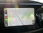 Toyota Aygo X 1.0 VVT-i MT Pulse Apple Carplay / Android Auto / parkeercamera / adaptive cuise control / stoelverwarming / Toyota 10 jaar garantie programma / Toyota Pechhulppas / rijklaarprijs