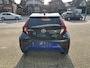 Toyota Aygo X 1.0 VVT-i MT Pulse Apple Carplay / Android Auto / parkeercamera / adaptive cuise control / stoelverwarming / Toyota 10 jaar garantie programma / Toyota Pechhulppas / rijklaarprijs
