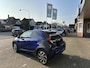 Toyota Aygo X 1.0 VVT-i MT Pulse Apple Carplay / Android Auto / parkeercamera / adaptive cuise control / stoelverwarming / Toyota 10 jaar garantie programma / Toyota Pechhulppas / rijklaarprijs