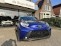 Toyota Aygo X 1.0 VVT-i MT Pulse Apple Carplay / Android Auto / parkeercamera / adaptive cuise control / stoelverwarming / Toyota 10 jaar garantie programma / Toyota Pechhulppas / rijklaarprijs