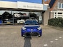 Toyota Aygo X 1.0 VVT-i MT Pulse Apple Carplay / Android Auto / parkeercamera / adaptive cuise control / stoelverwarming / Toyota 10 jaar garantie programma / Toyota Pechhulppas / rijklaarprijs