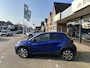 Toyota Aygo X 1.0 VVT-i MT Pulse Apple Carplay / Android Auto / parkeercamera / adaptive cuise control / stoelverwarming / Toyota 10 jaar garantie programma / Toyota Pechhulppas / rijklaarprijs
