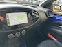 Toyota Aygo X 1.0 VVT-i MT Pulse Apple Carplay / Android Auto / parkeercamera / adaptive cuise control / stoelverwarming / Toyota 10 jaar garantie programma / Toyota Pechhulppas / rijklaarprijs