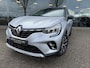 Renault Captur 1.3 TCe 140 Intens Aut. ** Camera ** Pack Easy ** Pack Parking