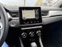 Renault Captur 1.3 TCe 140 Intens Aut. ** Camera ** Pack Easy ** Pack Parking