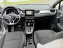 Renault Captur 1.3 TCe 140 Intens Aut. ** Camera ** Pack Easy ** Pack Parking