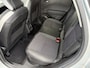 Renault Captur 1.3 TCe 140 Intens Aut. ** Camera ** Pack Easy ** Pack Parking