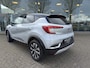 Renault Captur 1.3 TCe 140 Intens Aut. ** Camera ** Pack Easy ** Pack Parking
