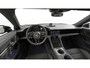 Porsche Taycan 89 kWh